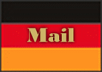 mail-button